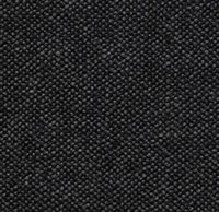 Bloom anthracite 334